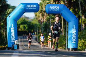 BIB: 
                            <button type="button" onclick="openModal(22571432)" class="btn btn-primary btn-sm float-right btn-popup" data-toggle="modal" data-target=".modal-high-quality">
                        <i class="fas fa-shopping-cart"></i> Add to Cart
                    </button>
                                            <button type="button" onclick="isThisMe(22571432, true)" class="btn btn-success btn-sm float-right btn-popup btn-isme hidden" data-toggle="tooltip" data-placement="bottom" title="นี่คือรูปของคุณใช่ไหม คลิกที่นี่เพื่อเอาเข้าอัลบั้ม">
                        <i class="fas fa-plus"></i> Add to album
                    </button>
                    <button type="button" onclick="isThisMe(22571432, false)" class="btn btn-warning btn-sm float-right btn-popup btn-isnotme hidden">
                        <i class="fas fa-ban"></i> Remove from album
                    </button>